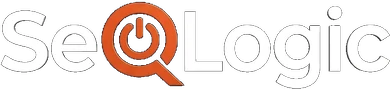 SeqLogic